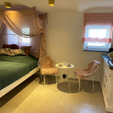 Luxus Ferienwohnung Mit Whirlpool Runkel Extérieur photo